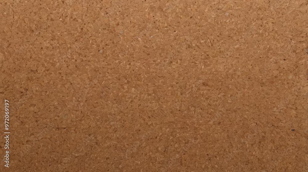 blank corkboardbulletin board with a wooden frame 2 blank corkboardbulletin board with a wooden frame 2