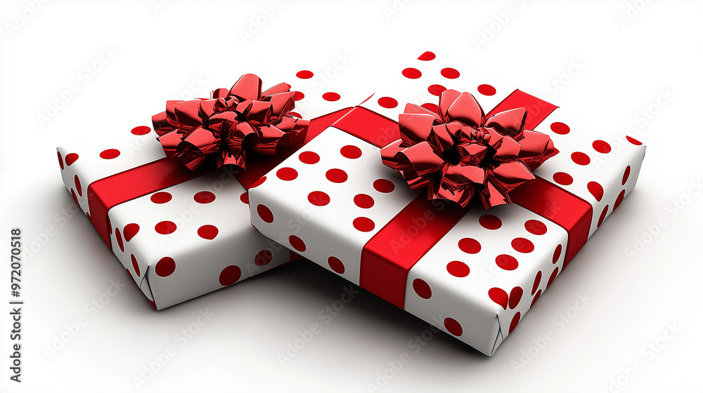 Multi-store use gift vouchers paired with Christmas gift cards for flexible holiday shopping