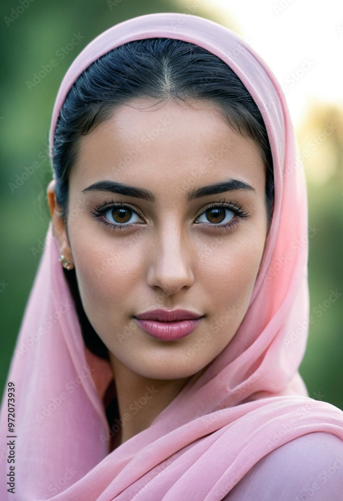 Beautiful portrait of a woman. erfect for lifestyle and cultural themes! Beautiful portrait of a woman. erfect for lifestyle and cultural themes!