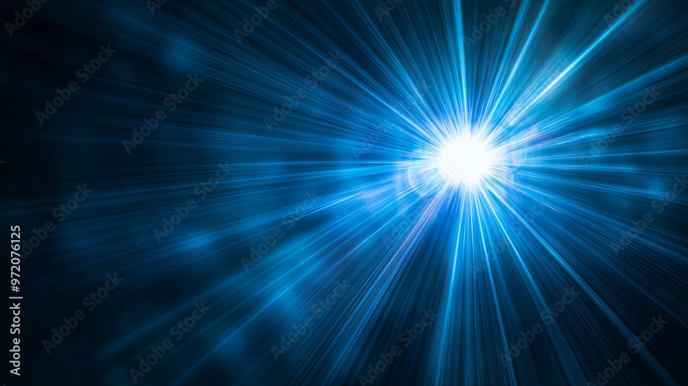 Lens flare, blue glow light effect on black. image of rays light effects, overlays or flare for design. screen blending mode. Set of abstract sun burst, flare, glare over black background. Lens flare, blue glow light effect on black. image of rays light effects, overlays or flare for design. screen blending mode. Set of abstract sun burst, flare, glare over black background.