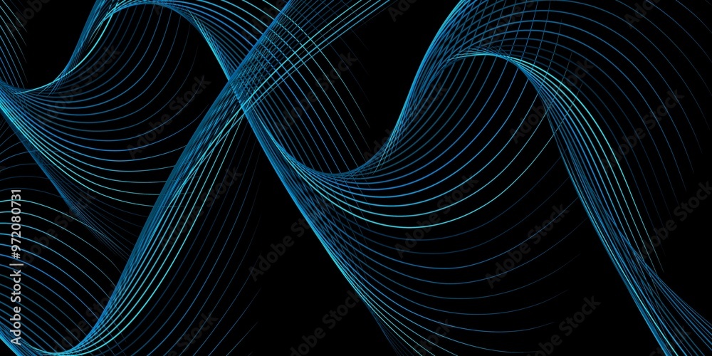 fractal burst background, fractal realms abstraction, fractal burst background, abstract digital technology background
