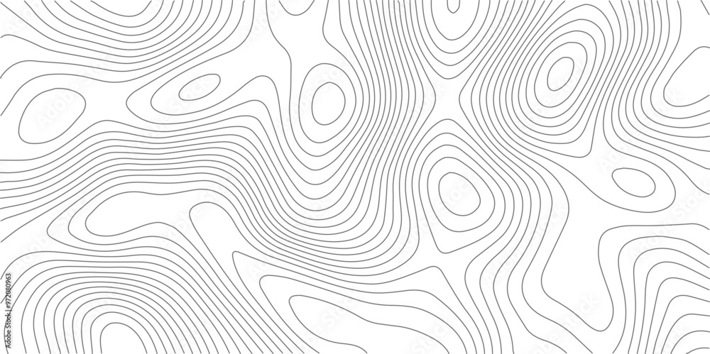 Transparent PNG Topographic line map. Modern design with White background with topographic wavy pattern design.map, pattern, texture, line, background, adventure, mountain, sport, travel, vector, Transparent PNG Topographic line map. Modern design with White background with topographic wavy pattern design.map, pattern, texture, line, background, adventure, mountain, sport, travel, vector,