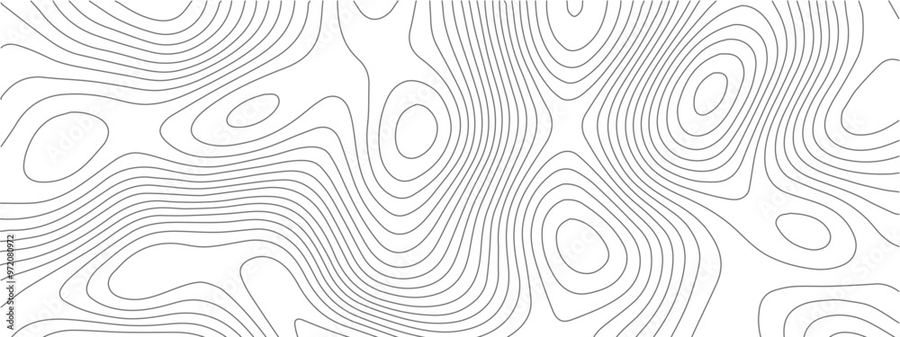 Transparent PNG Topographic line map. Modern design with White background with topographic wavy pattern design.map, pattern, texture, line, background, adventure, mountain, sport, travel, vector, Transparent PNG Topographic line map. Modern design with White background with topographic wavy pattern design.map, pattern, texture, line, background, adventure, mountain, sport, travel, vector,