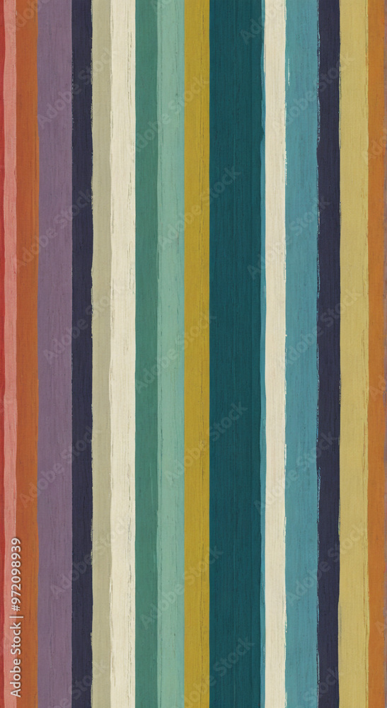 colorful background colorful background