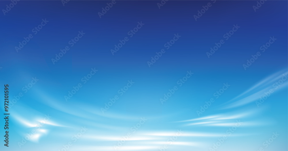 Natural sky beautiful blue and white texture background. blue sky with cloud. Natural sky beautiful blue and white texture background. blue sky with cloud.