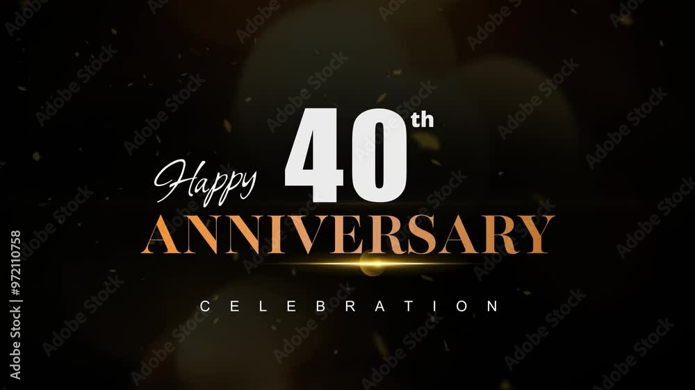 邦楽 HOTEI 40th ANNIVERSARY Live 布袋寅泰- 40th ANNIVERSARY Live Message From Budokan 2021