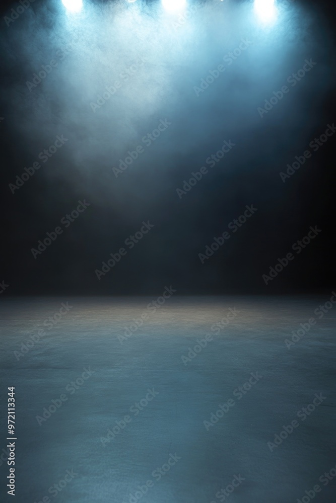Ceiling Spotlights Ceiling Spotlights