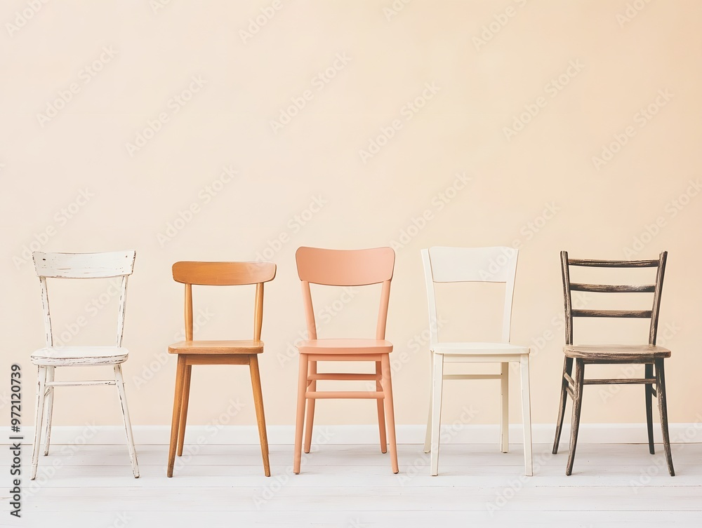 two chairs and table two chairs and table