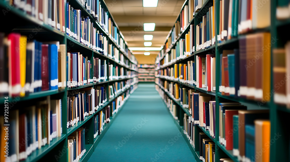 A comprehensive educational background encompasses a wide range of experiences, including formal schooling, university studies, and ongoing knowledge acquisition through libraries and personal researc A comprehensive educational background encompasses a wide range of experiences, including formal schooling, university studies, and ongoing knowledge acquisition through libraries and personal researc