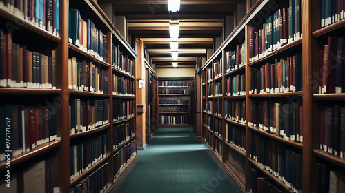 A comprehensive educational background encompasses a wide range of experiences, including formal schooling, university studies, and ongoing knowledge acquisition through libraries and personal researc
