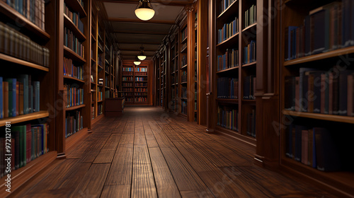 A comprehensive educational background encompasses a wide range of experiences, including formal schooling, university studies, and ongoing knowledge acquisition through libraries and personal researc