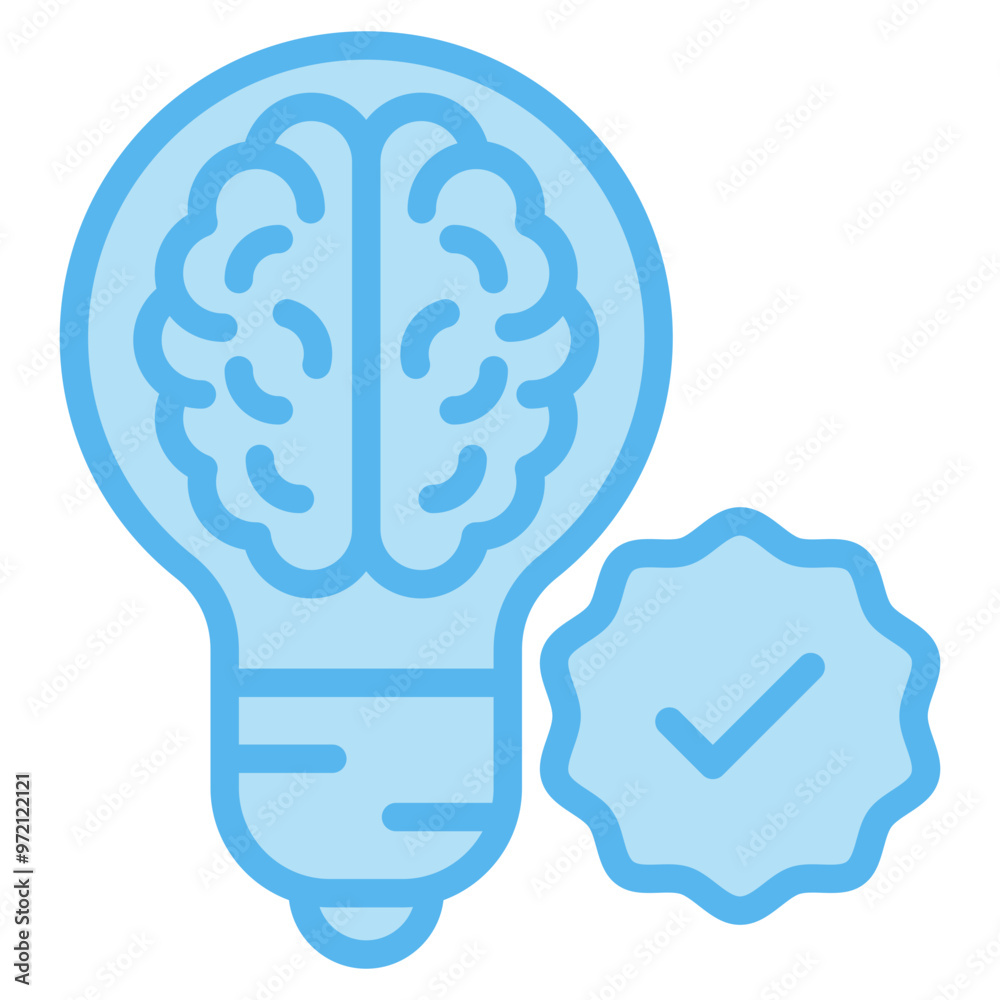 Innovation Icons For Design Elements Innovation Icons For Design Elements