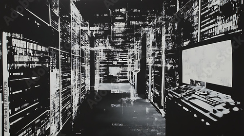 Microfiche