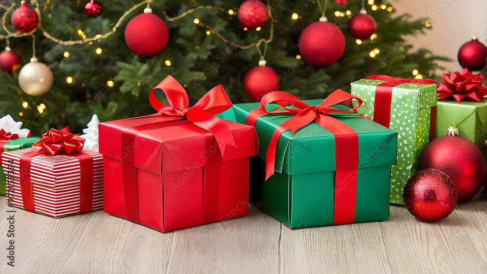 christmas gift boxes christmas gift boxes