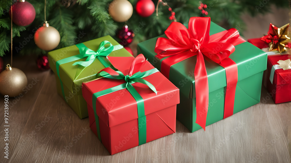 christmas gift boxes christmas gift boxes