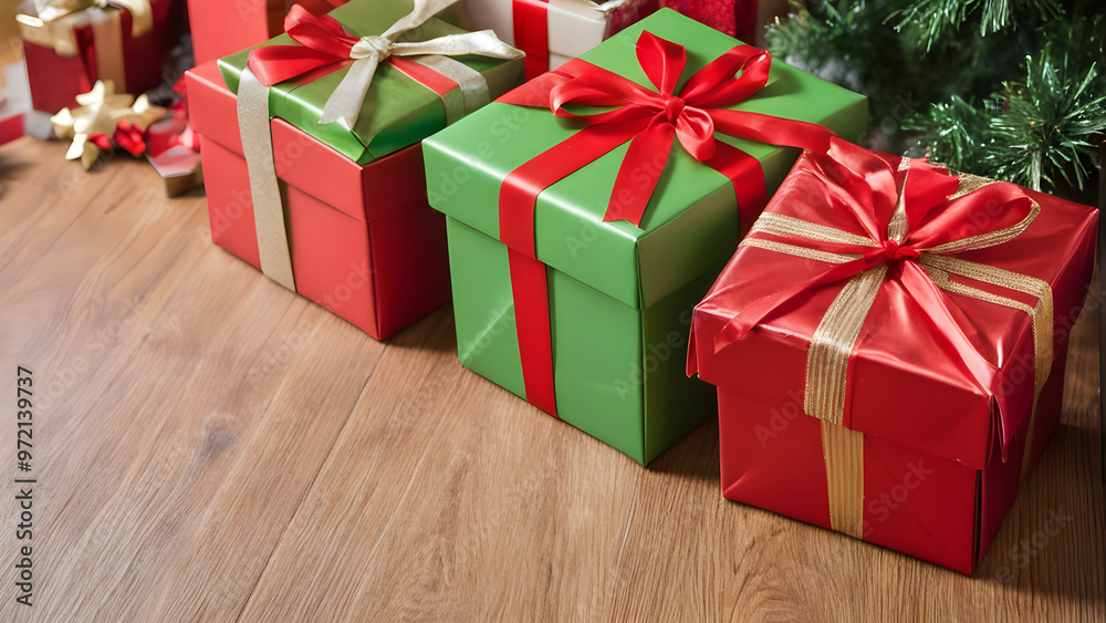 christmas gift boxes christmas gift boxes