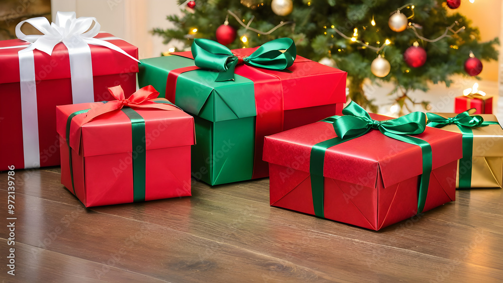 christmas gift boxes christmas gift boxes