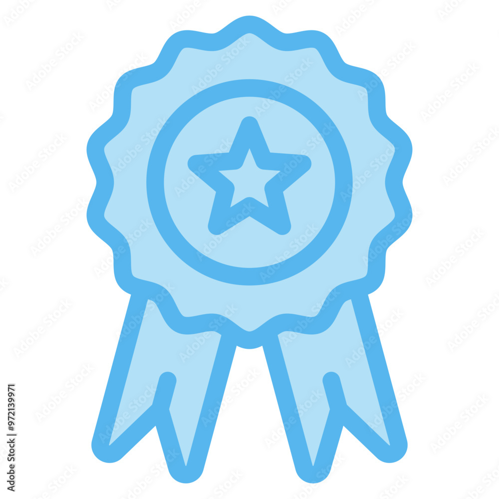 Badge Icons For Design Elements Badge Icons For Design Elements