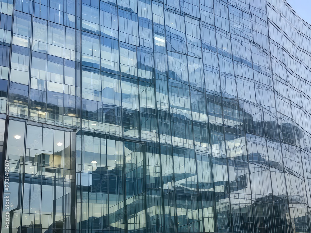 modern office building with windows,modern office building in the city,modern office building with sky modern office building with windows,modern office building in the city,modern office building with sky