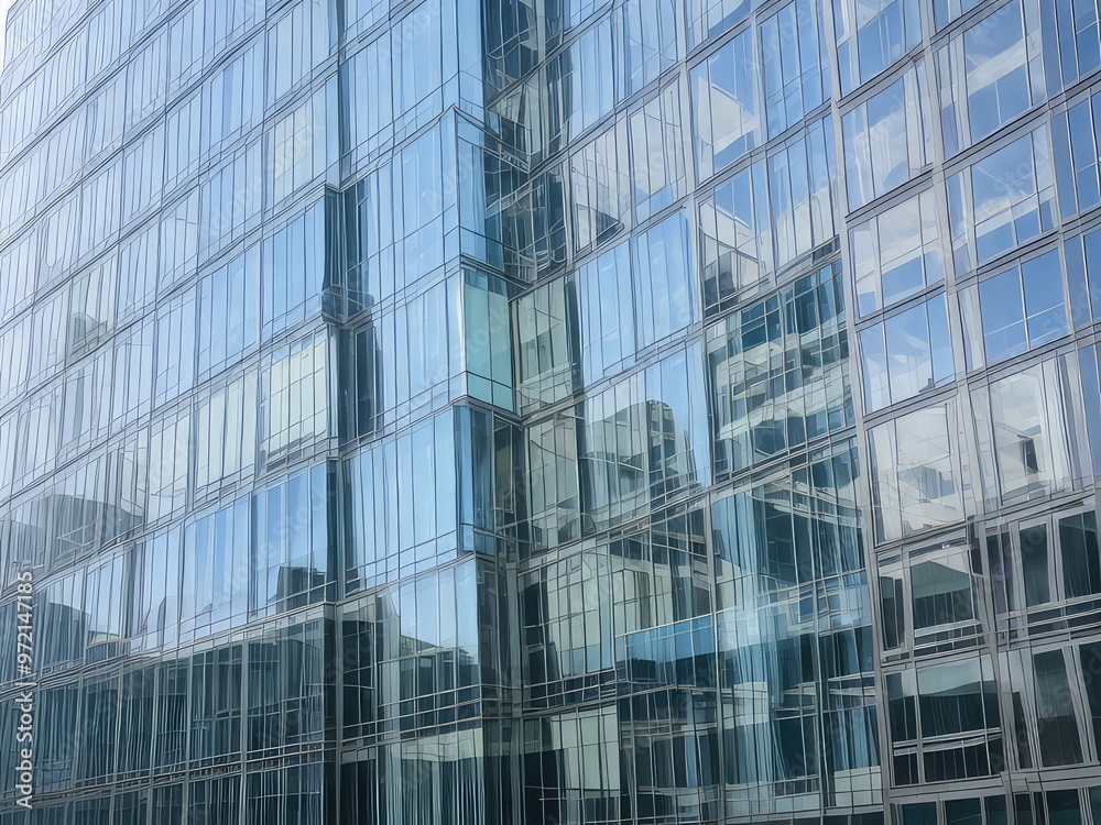 modern office building with windows,modern office building in the city,modern office building with sky modern office building with windows,modern office building in the city,modern office building with sky