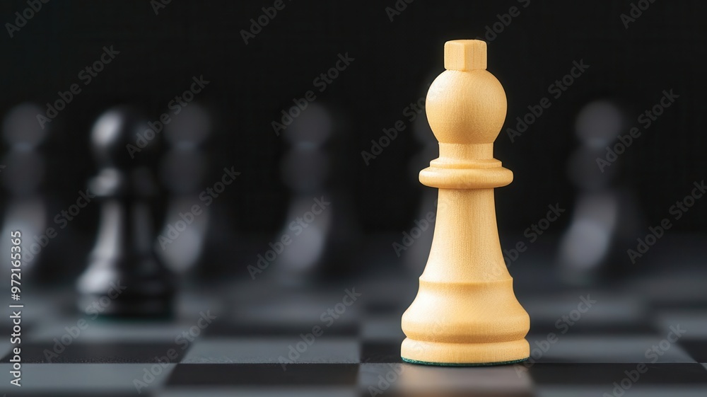 Leadership creating a strategy to differentiate through AI-powered customer support Leadership creating a strategy to differentiate through AI-powered customer support