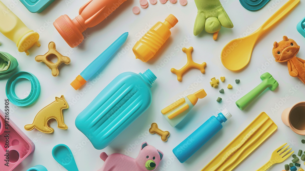 toys childhood play colorful fun plastic pets animal shapes home utensils baking kitchen tools educational playful design vibrant colors children’s toys pet accessories toys childhood play colorful fun plastic pets animal shapes home utensils baking kitchen tools educational playful design vibrant colors children’s toys pet accessories