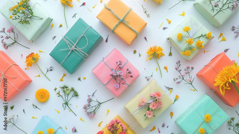 Sustainable gift ideas on white background colorful vibrant 8k quality detailed --ar 16:9 --style raw --v 6 Job ID: 14bd76f1-a41d-47a2-99ed-b0aee44f296b Sustainable gift ideas on white background colorful vibrant 8k quality detailed --ar 16:9 --style raw --v 6 Job ID: 14bd76f1-a41d-47a2-99ed-b0aee44f296b