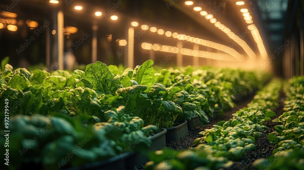 Exploring Smart Farming Technology with Innovative Digital Tools for Agriculture Enhancement and Sustainability Exploring Smart Farming Technology with Innovative Digital Tools for Agriculture Enhancement and Sustainability