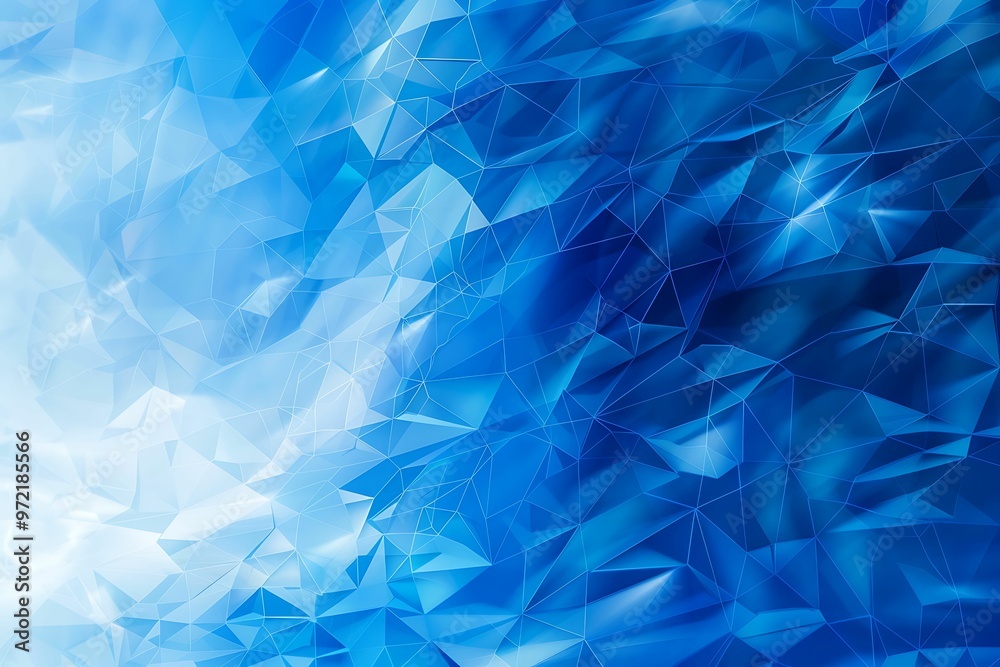 Abstract polygonal blue background, blue color background, Geometric shape, Wallpaper, blue low poly background
Abstract polygonal blue background, blue color background, Geometric shape, Wallpaper, blue low poly background