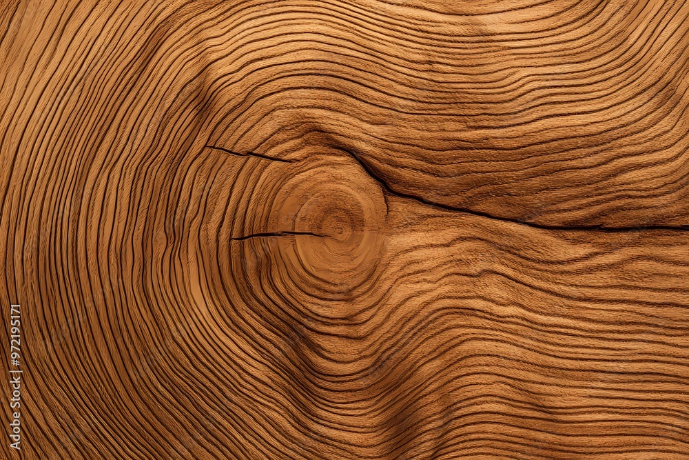 Background image of wood slice with detailed wooden texture for stocks. Background image of wood slice with detailed wooden texture for stocks.