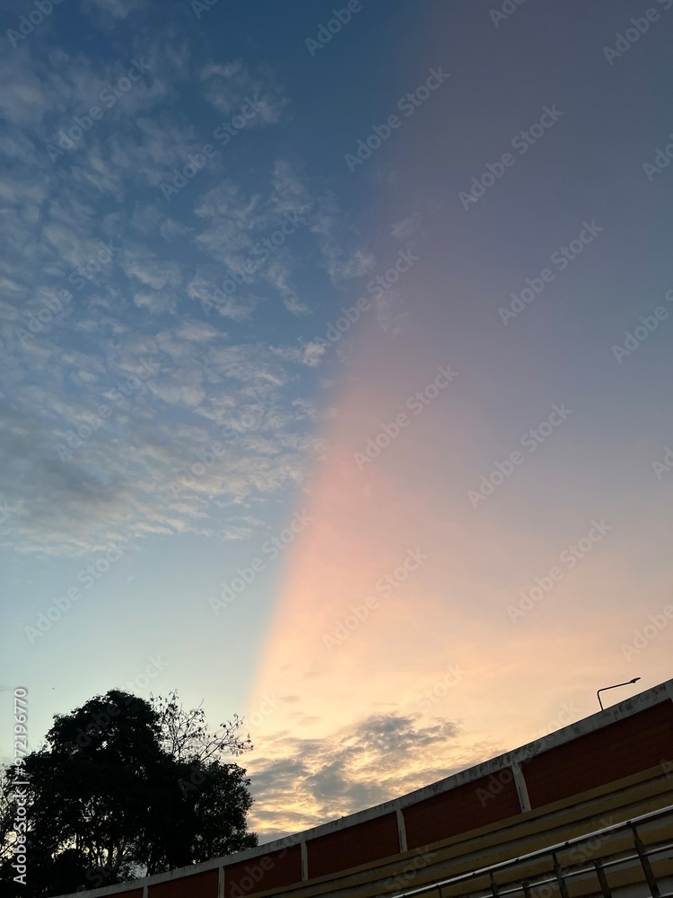 Sky Sky