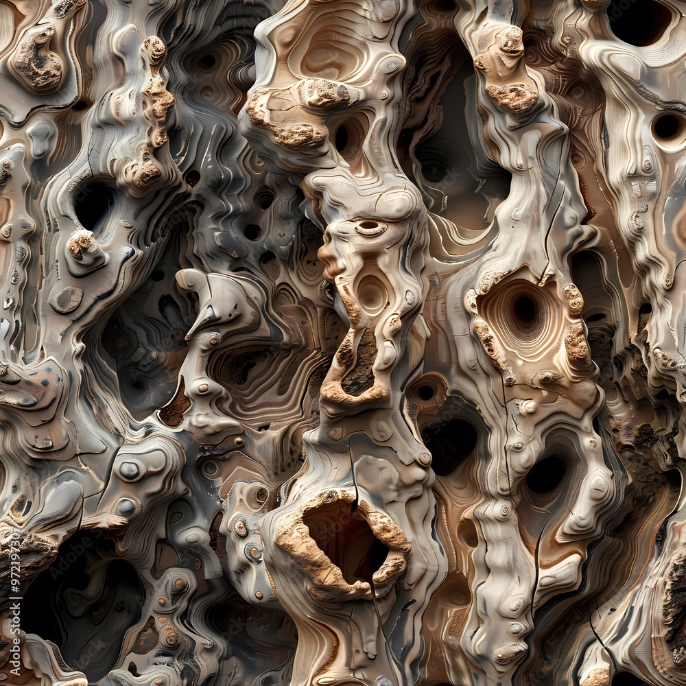 Background image of wood slice with detailed wooden texture for stocks. Background image of wood slice with detailed wooden texture for stocks.