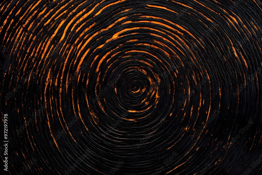 Background image of wood slice with detailed wooden texture for stocks. Background image of wood slice with detailed wooden texture for stocks.