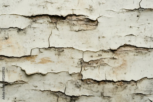 Background image of wood slice with detailed wooden texture for stocks.