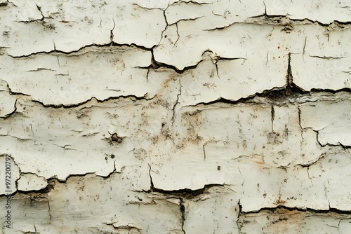 Background image of wood slice with detailed wooden texture for stocks.