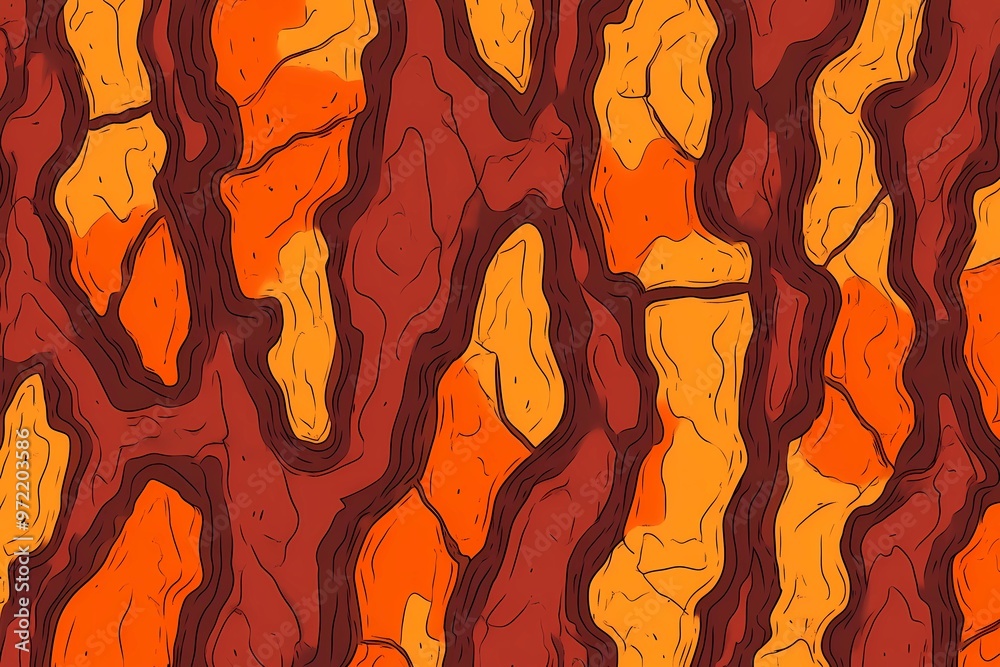 Background image of wood slice with detailed wooden texture for stocks. Background image of wood slice with detailed wooden texture for stocks.