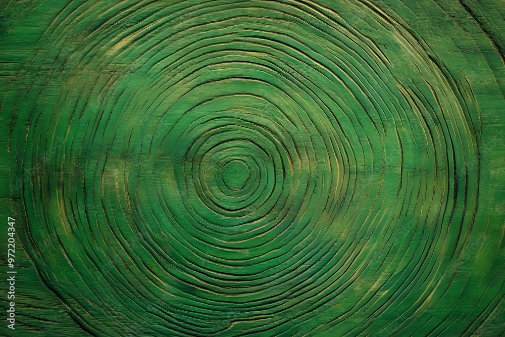 Background image of wood slice with detailed wooden texture for stocks. Background image of wood slice with detailed wooden texture for stocks.
