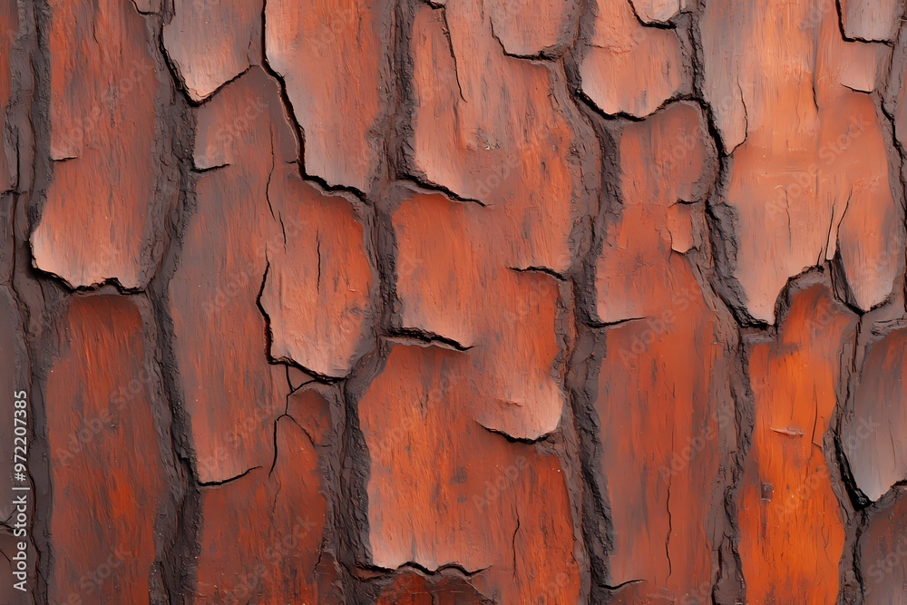 Background image of wood slice with detailed wooden texture for stocks. Background image of wood slice with detailed wooden texture for stocks.