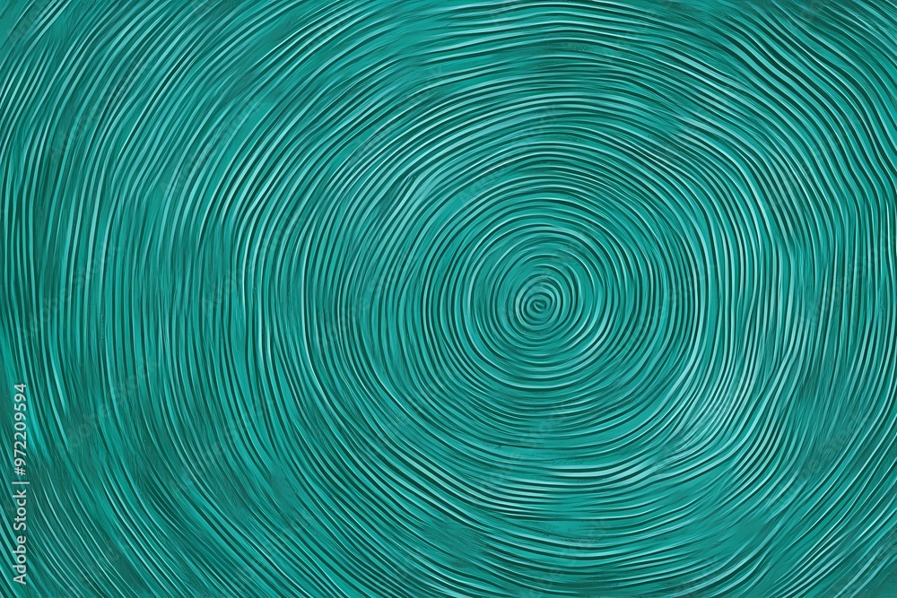 Background image of wood slice with detailed wooden texture for stocks. Background image of wood slice with detailed wooden texture for stocks.