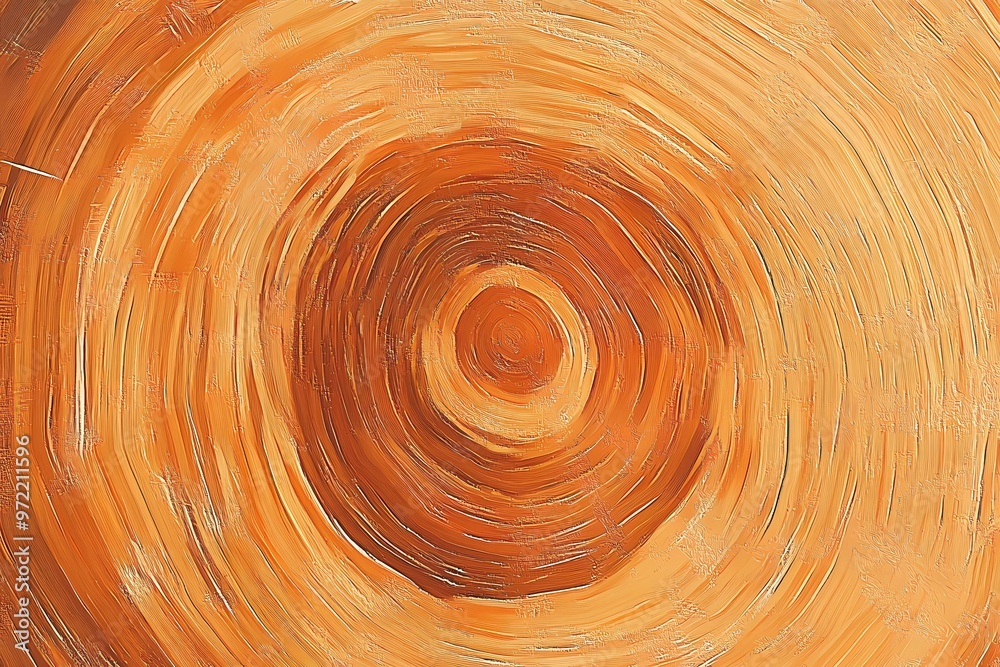 Background image of wood slice with detailed wooden texture for stocks. Background image of wood slice with detailed wooden texture for stocks.