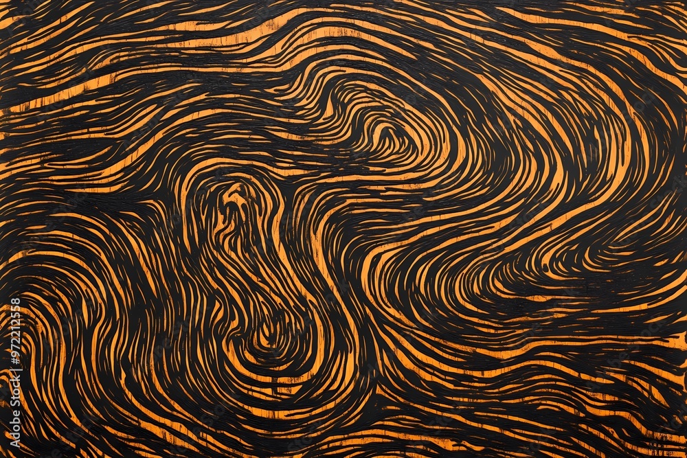 Background image of wood slice with detailed wooden texture for stocks. Background image of wood slice with detailed wooden texture for stocks.
