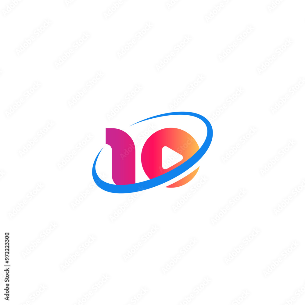 10 seconds play backward and fast forward, rewind and skip ten seconds vector icons in line style design for website, app. 10 seconds play backward and fast forward, rewind and skip ten seconds vector icons in line style design for website, app.