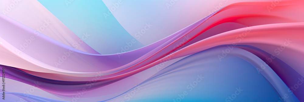 abstract background with smooth gradients and soft waves, creating a sense of movement and dynamism abstract background with smooth gradients and soft waves, creating a sense of movement and dynamism