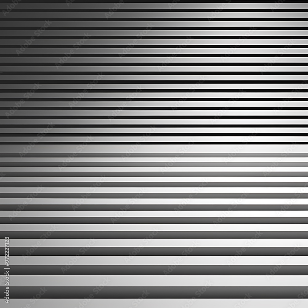 A minimalist black and white striped background with evenly spaced, thin horizontal lines on a plain surface, perfect for a clean and simple look. 8k UHD, suitable for high-quality printing A minimalist black and white striped background with evenly spaced, thin horizontal lines on a plain surface, perfect for a clean and simple look. 8k UHD, suitable for high-quality printing