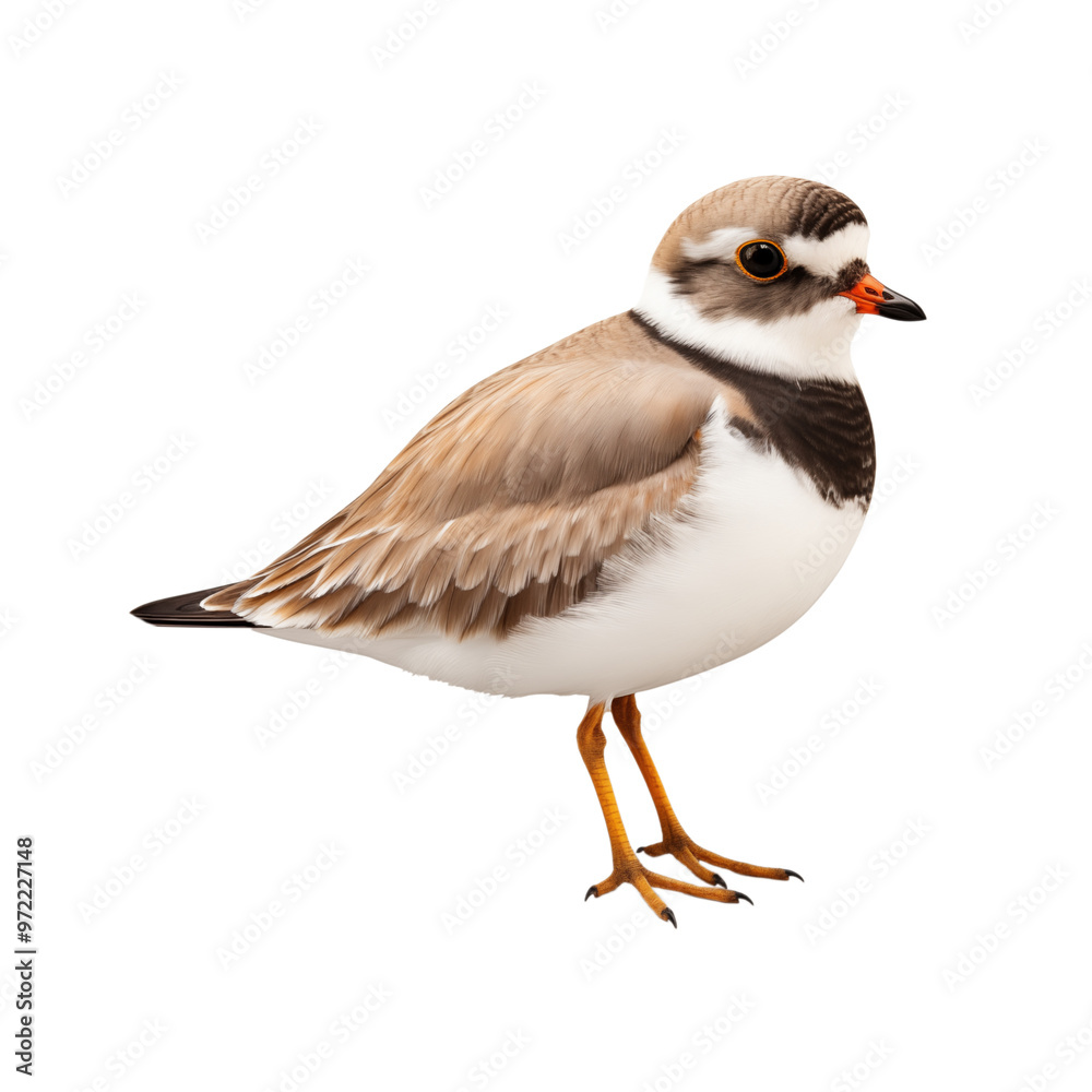 plover bird transparent background plover bird transparent background