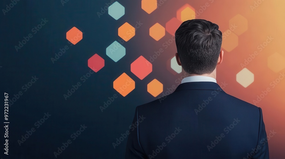 Leadership using project management software to streamline the execution of complex strategic initiatives, project management execution strategy, efficiency-driven leadership Leadership using project management software to streamline the execution of complex strategic initiatives, project management execution strategy, efficiency-driven leadership