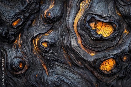 Background image of wood slice with detailed wooden texture for stocks.