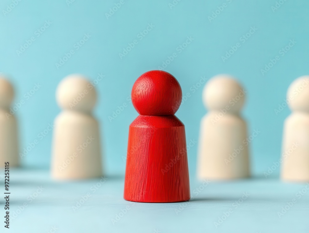 Leadership prioritizing customer education through comprehensive training and onboarding programs Leadership prioritizing customer education through comprehensive training and onboarding programs