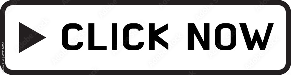 Click Here Button with pointer clicking. Web button set. Click button. Clicking the icon. Action button click here with click cursor. Vector illustration Click Here Button with pointer clicking. Web button set. Click button. Clicking the icon. Action button click here with click cursor. Vector illustration