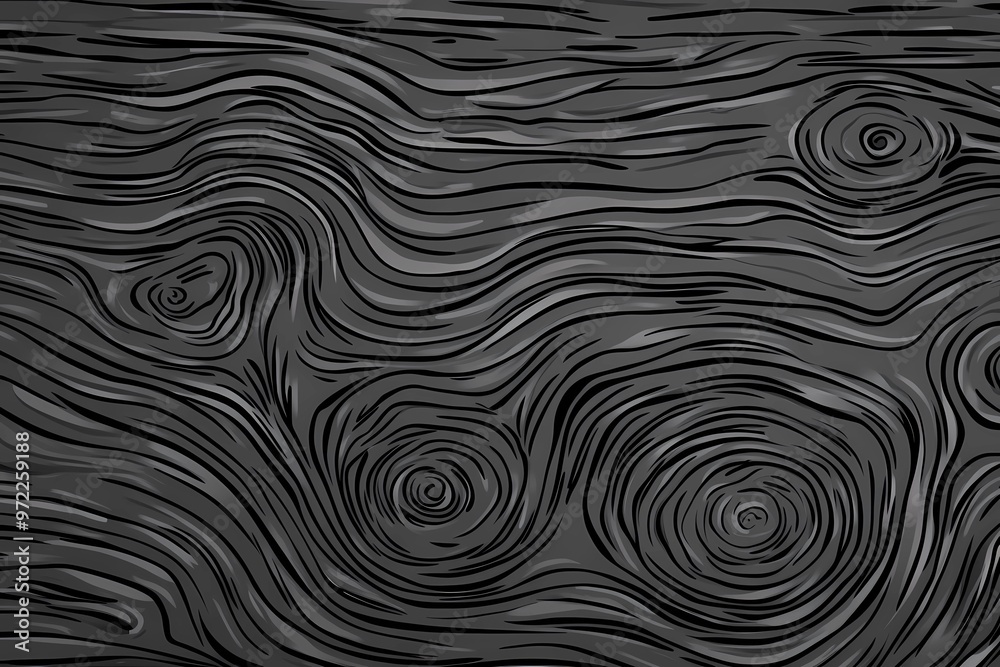 Background image of wood slice with detailed wooden texture for stocks. Background image of wood slice with detailed wooden texture for stocks.